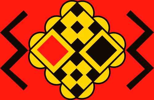 Item #32943377518099594456813967973387643300391306309809104179292286835734102409217 Media