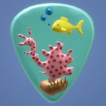 Item #69369984110994274322598126425162966037247158615636812247103036289274141999105 Media