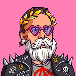 97711689907056240616079168869643226612013753145437126109026612061477175033857