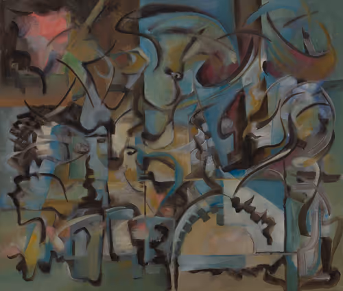 Item #4094183332606391390021558029723067471123240556957463256404585199484950020097 Media