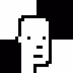 Item #64052986167916247643569831534857479152508727389931755182075654560467224887297 Media