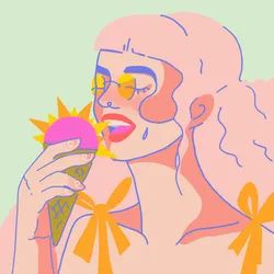 44092058430164087753180129590148936524603104186807912582613430228423010156545