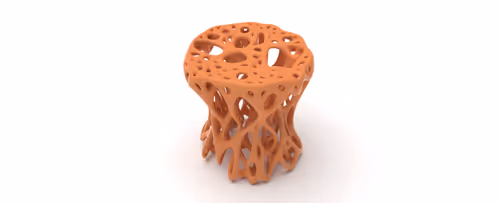 Item #36423967815820689121009747929264499347749202970504955767573365688640187924481 Media