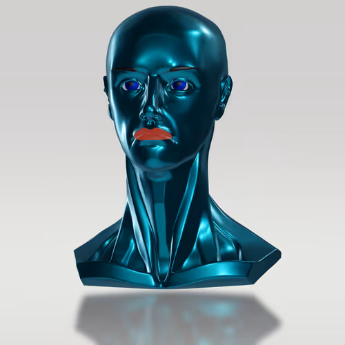 Item #91388070808059630632782565066661787973756058066982458760138604237226525065217 Media