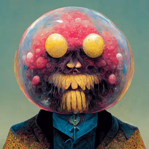 tannercampbell Collection