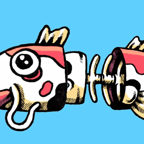 93541831110195558149617722636526811076207680274132077301105327703462212796417