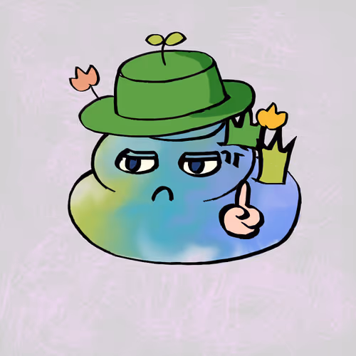 Item #31639224707908380081514241786555717448846300705406888966810383798112849231873 Media