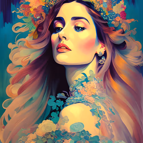 Item #71694112992050911860330708697429506170634113771448042055441640396145068867585 Media