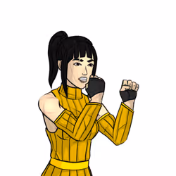 59005789367436823505041082440569814699485851483378332856388042972169083289620