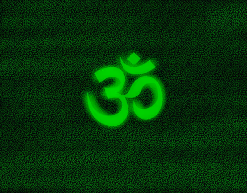 Item #90729701832354602461424882352832595369435124715876138313080562416291204300801 Media