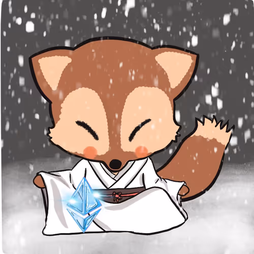 Mindfulfox#97
