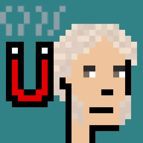 Item #64019460868394010066443348687143018897543518066707950482568242304594772754433 Media