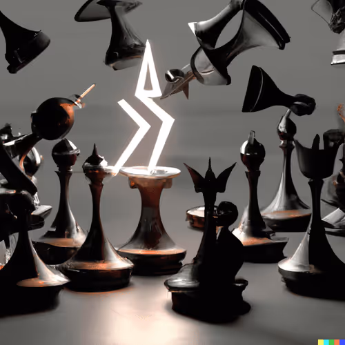 Item #98876142198150804097502749796801121611175359944489411174733116630703481552897 Media