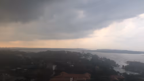 Item #67662486965801570875622594148752141017437669699279110644529844181887761776641 Media