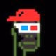 94986976485184573397744196513404538488011880380113359219367303036706381365249