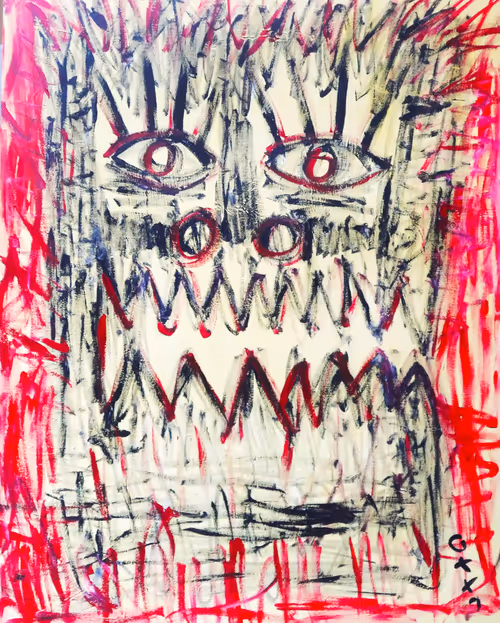 Item #113481078287694907223275781964634104871421566438977078638326304092523832803329 Media