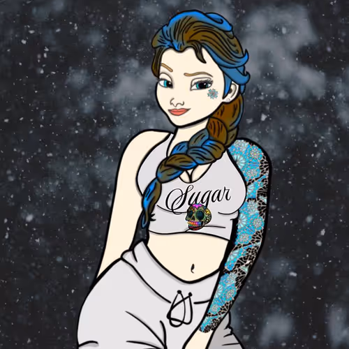 Item #80374506810579248949154200256932450573767425793165616007999876617314225881089 Media