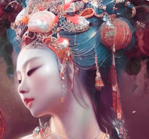 Item #110620980436345300436672192466946586777604539758117662778081761509201777000449 Media