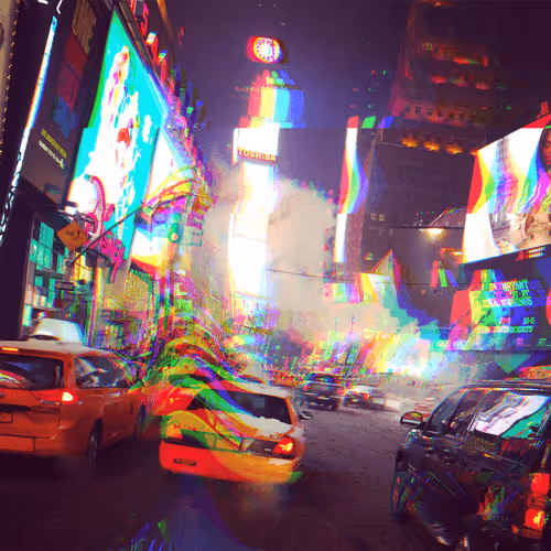 ottovalma Collection