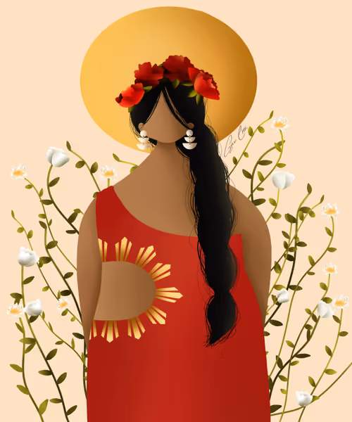 Item #11431656452739785085838554800244360079322594324104275107017058211506964922369 Media