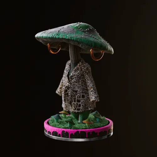 81770228481961967968175929780390375505453070613868179475447768437721038585857