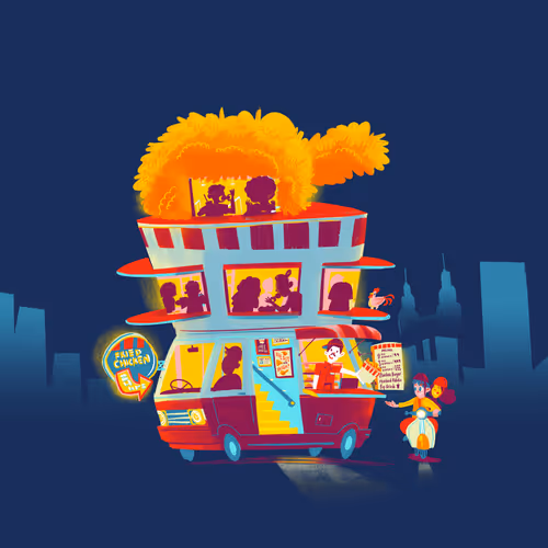 Item #79988291487743210090192360769580443976950915760010674796259413353074868092929 Media