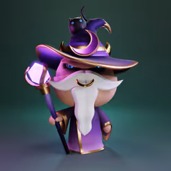 49571199023137938942940019364992115829040545710804280231963151350512404660225