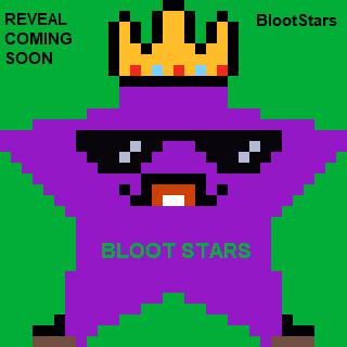 DrRickSanchezCrypto Collection