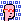BitPunk #3
