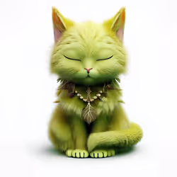 71377863435200165538337598426005709057405848552537617559796641132706430713857