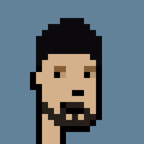 Youtubepunks