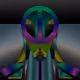 101833898730443248111645937247539026137781271883899229556836063072648567980033