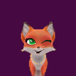 63657520849238289166104902962369544392023369047937228744958572373009844142081