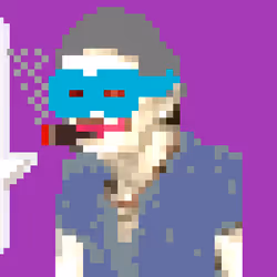 78670635710478640832403768723772431642572264481629336826705500197612681166849