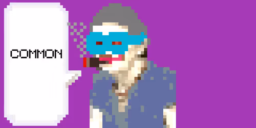 Item #78670635710478640832403768723772431642572264481629336826705500197612681166849 Media