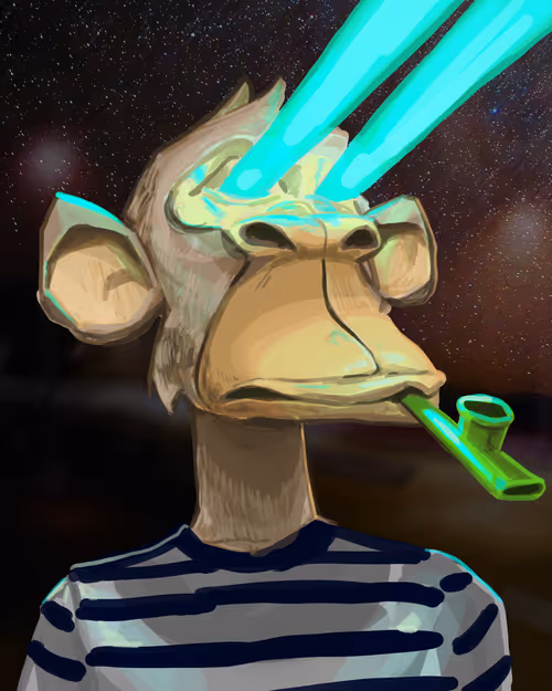 Item #58657014090862667548655853218032649544374644375505803723305169474257300750337 Media