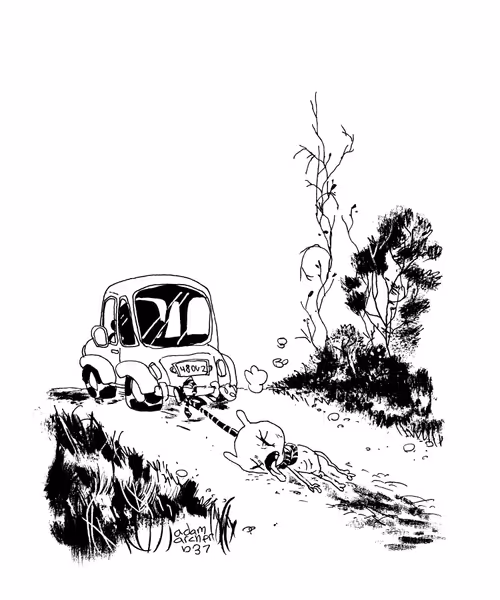 Item #11307881974693685273713245022726456407466531311781933743548489433682165104641 Media