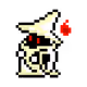 90659958676401241204479031812307995132980309580371997180146218218589985439745