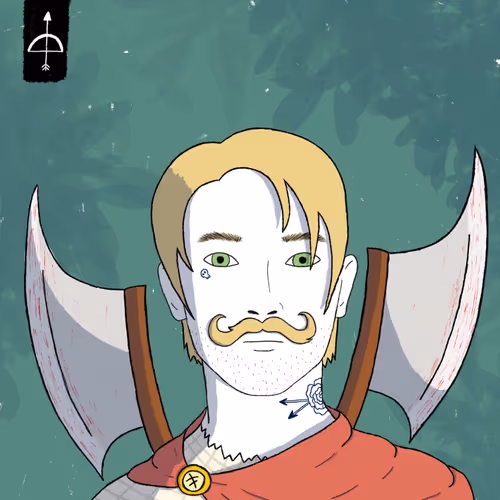 80564865252585236809632119174738007837239653060321946729105039714929218682881