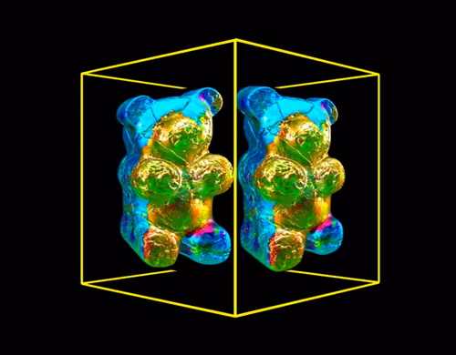 Item #13501287818260829069017286159022708291639592301588015844181017046631242006529 Media