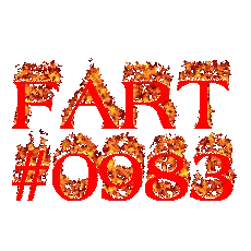 Item #95451598786563626286042896010991169387874742045520495136140238611784549793793 Media