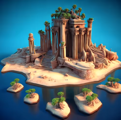 Item #6566356529979092643393103649349300037900214823867330040446022675574393143297 Media