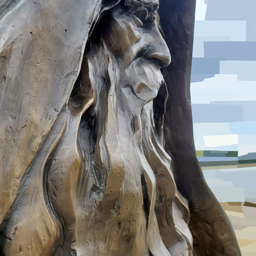 38104075331633445771312936442355741056641045717488209848044637497579844665345