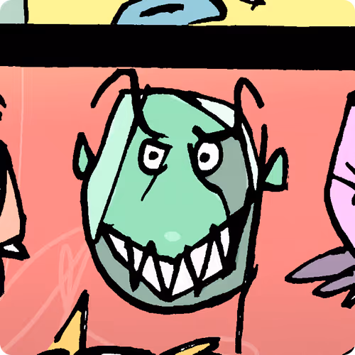 Item #93176693378433612328692035506362364522560844708839018234613851959677247553537 Media