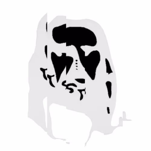 Item #42575506887562679358574824165221315557063971967072034901781375447604479918081 Media