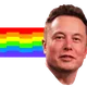 22772742530994404283160777428808967546850895120671873777941358426698343776257