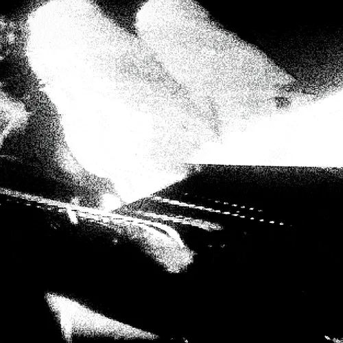 Item #13381552457891204755844646832314136294320918458672548337252499919543203790849 Media