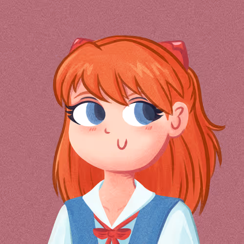 Item #87701035360110680790985667903356039120484453039692999682264907377486157840385 Media