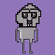 PEPEPALS #98