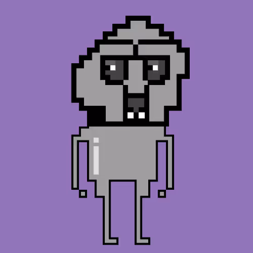 Item #33621572480025075224955148355658501819791159066129762217250321461226132996097 Media